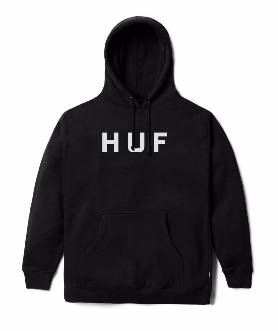 Shop Huf Online