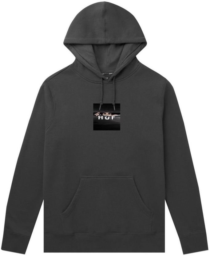 HUF Digital Dream TT Pullover Hoodie Navy Blazer S パーカー 楽天市場】HUF Digital Dream TT Pullover Hoodie Navy Blazer S