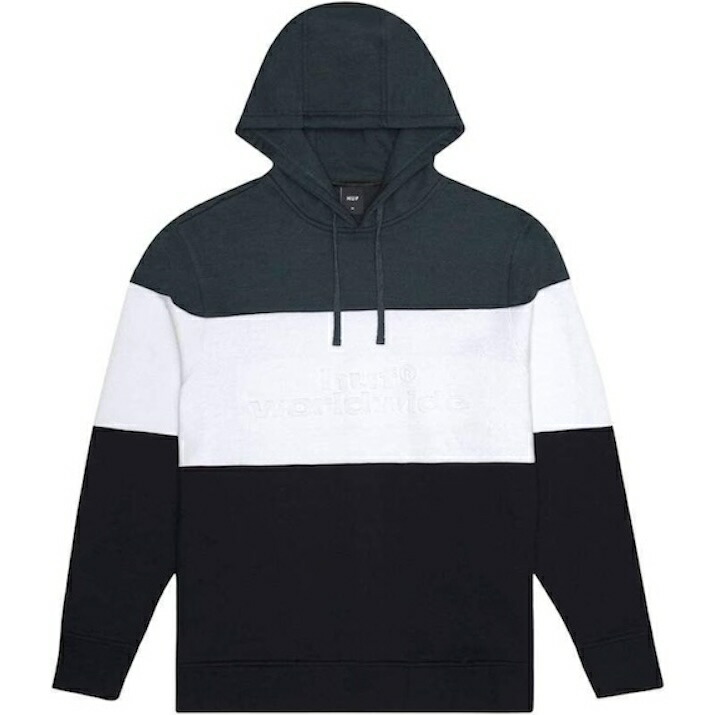 Pullover girocollo per ragazzi Marni | BRAVE KID