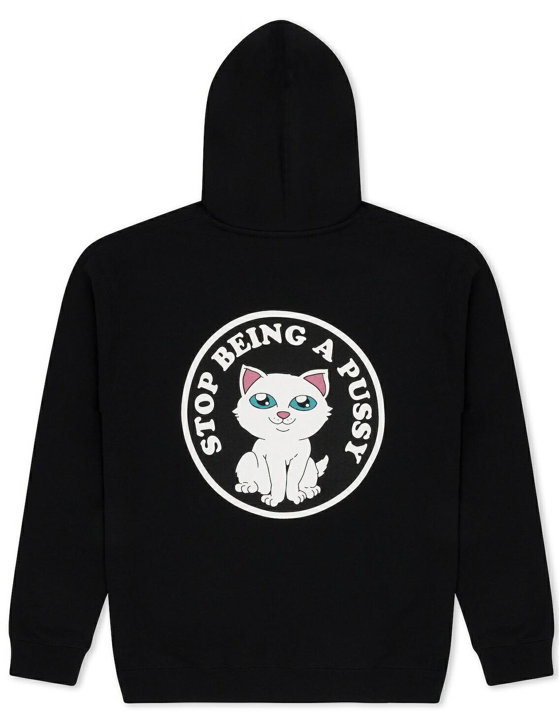 楽天市場】Ripndip Bubble Sherpa Pullover Hoodie Black XL 楽天市場】Ripndip Bubble Sherpa Pullover Hoodie Black XL