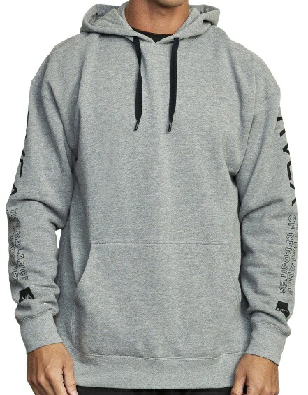 楽天市場】HUF Digital Dream TT Pullover Hoodie Navy Blazer S