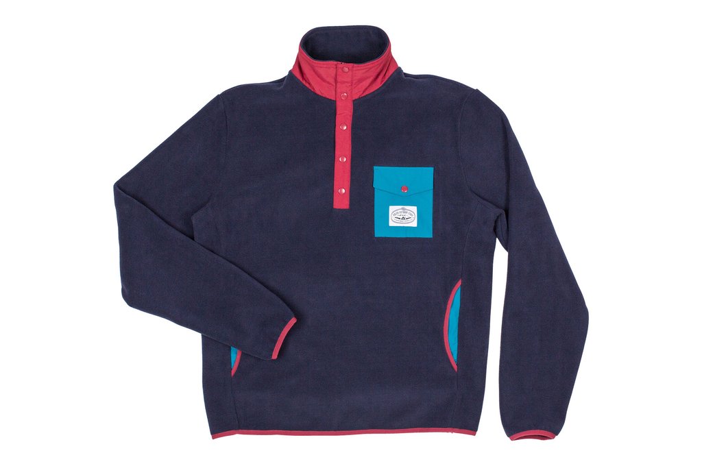 HUF Fuck It Crewneck Sweatshirt Black トレーナー 楽天市場】HUF Fuck It Crewneck Sweatshirt Black L トレーナー