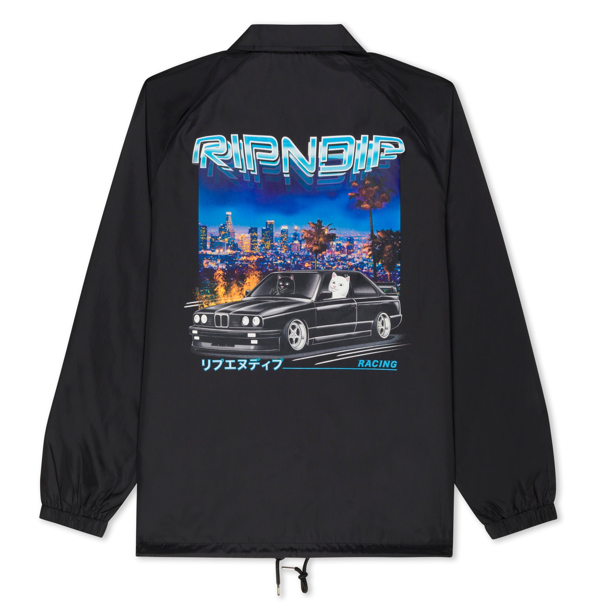 Ripndip Inferno Coaches Jacket Black L コーチジャケット IMG_5813_1024x1024.jpg?v=