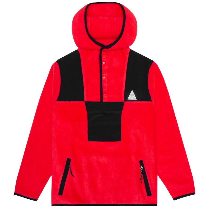 スキー huydx 楽天市場】【予約商品】25-26 686 686 x Huf Double H Jacket