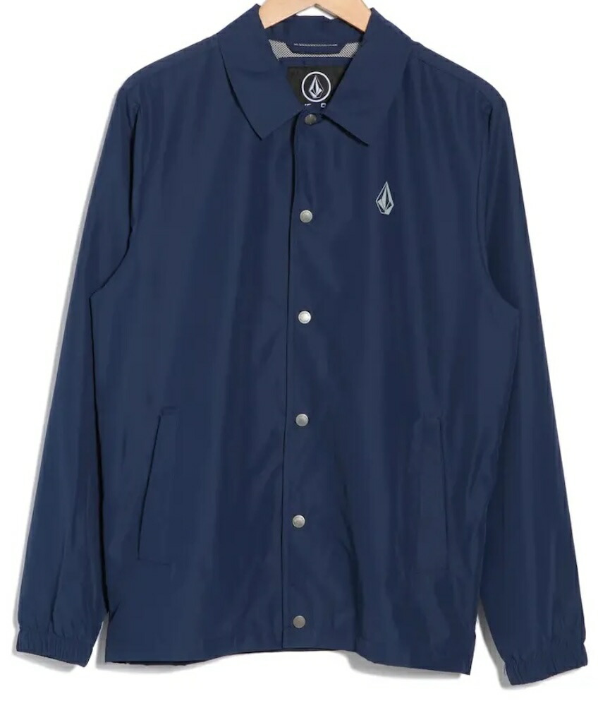 HUF Marina Box Corduroy Shirt Jacket Khaki M ジャケット HUF Marina Box Corduroy Shirt Jacket Khaki M ジャケット 送料