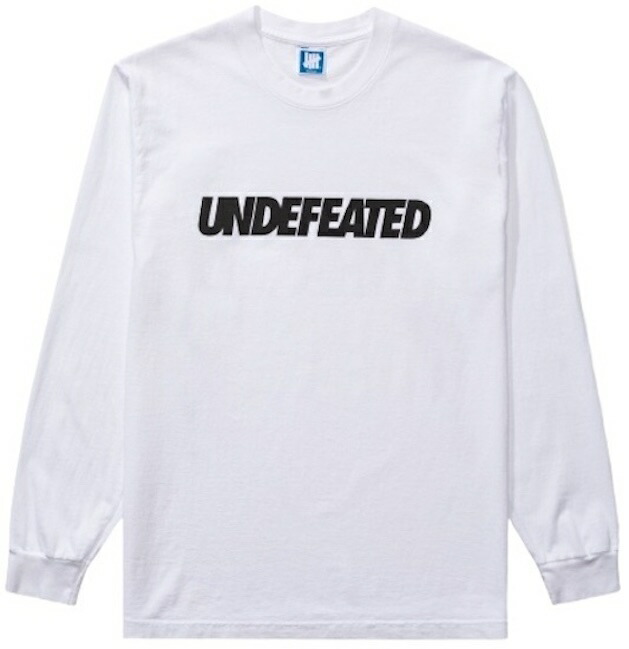 楽天市場】X-Large Grub Standard OG L/S T-Shirt White M T
