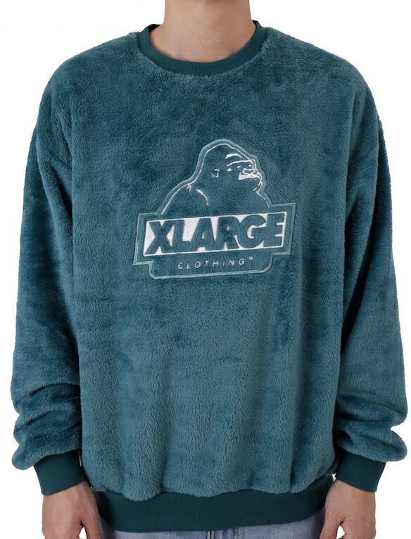 スウェット・トレーナー Ripndip Peeking Nermal Brushed Fleece Crewneck Lavender M 楽天市場】Ripndip Peeking Nermal Brushed Fleece Crewneck