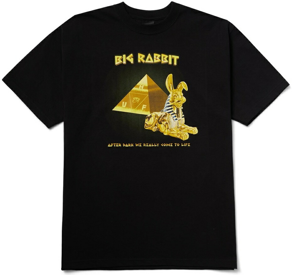 Ripndip In Loving Memory L/S T-Shirt Black Tシャツ 楽天市場】Ripndip In Loving Memory L/S T-Shirt Black XL T