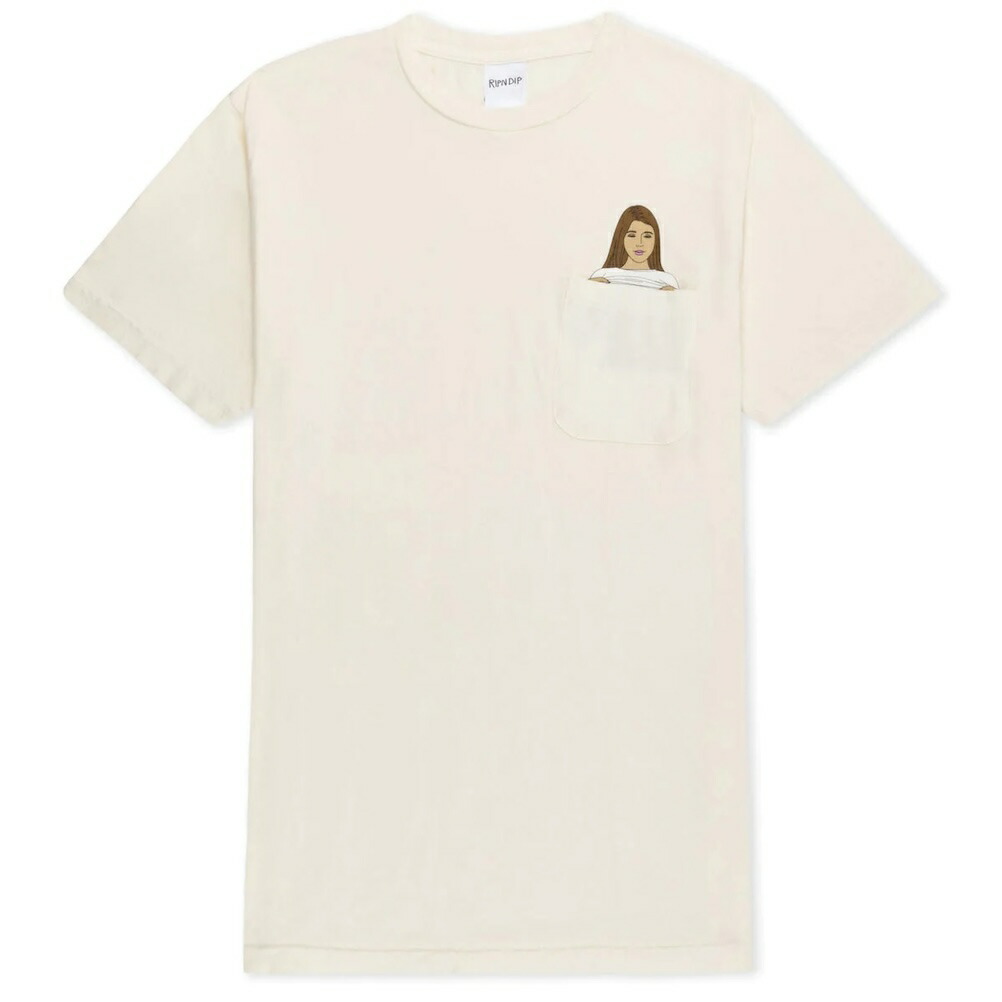 X-Large Grub Standard OG L/S T-Shirt White Tシャツ OLD OG S/S TEE | XLARGE – XLARGE®