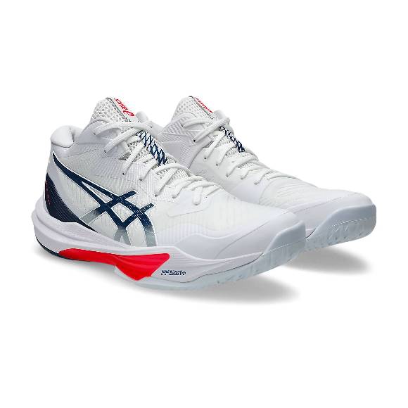 【アシックス】バレーボールシューズ SKY ELITE FF MT 2 28cm ASICS アシックス asics バレーボール シューズ SKY ELITE FF 2