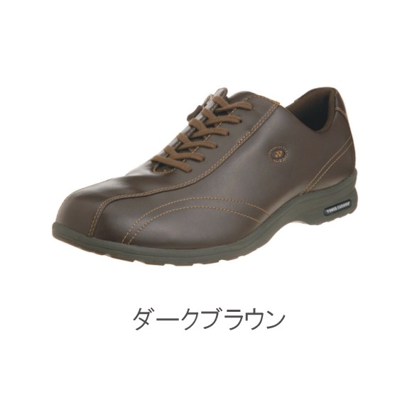 送料無料　YONEX　ヨネックス　カジュアルウォーク　ウォーキングシューズ 　 パワークッションMC30　メンズ　SHW-MC30