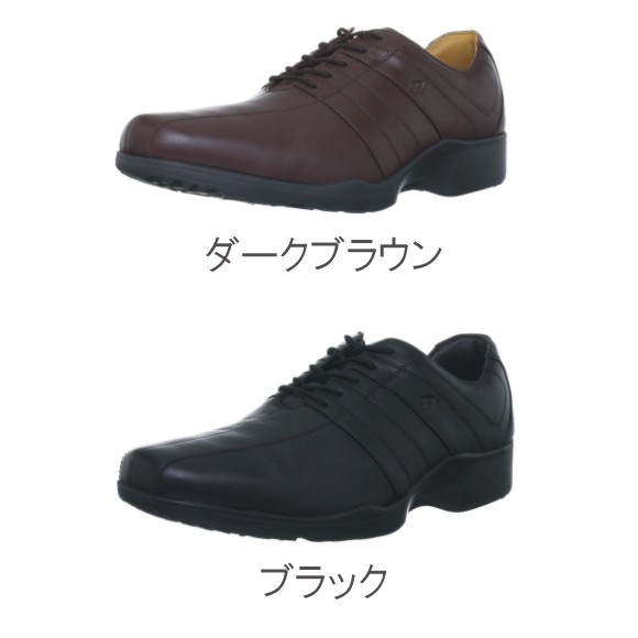 楽天市場】ヨネックス ユニセックス ウォーキングシューズ パワー