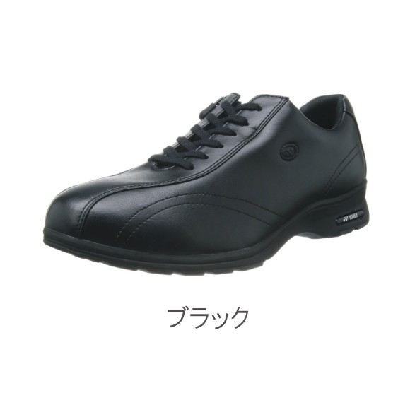 power cushion 35 wide