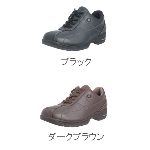 正価12960円 LC80 プラチナゴールド 24.0cm/ヨネックス/ウォーキングシューズ/レディース/靴/3.5E/パワークッション/YONEX ウォーキングシューズ YONEX⁄ヨネックス パワークッション