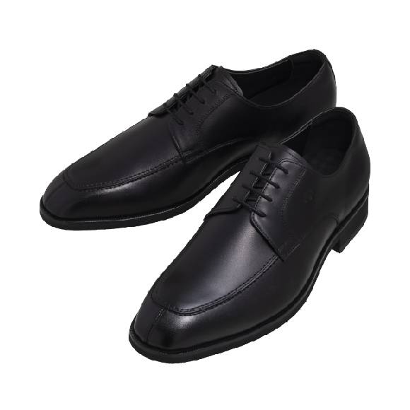 楽天市場】ヨネックス ビジネスシューズ メンズ パワー