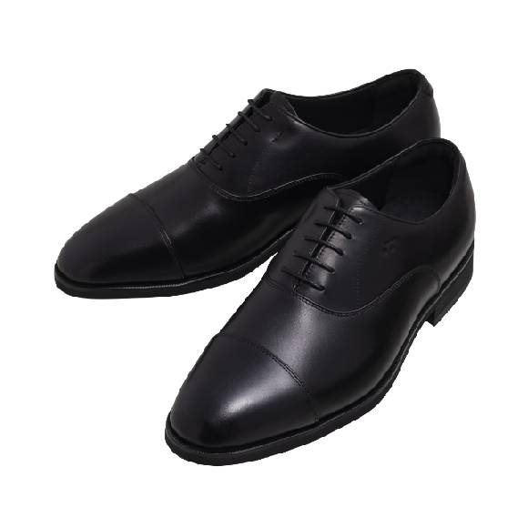 楽天市場】ヨネックス ビジネスシューズ メンズ パワークッションMB-06