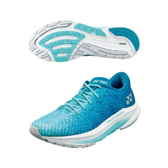 楽天市場】ヨネックス YONEX ウィメンズ ランニングシューズ セーフ