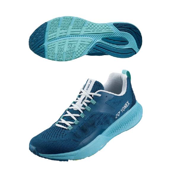 楽天市場】ヨネックス ランニング セーフラン フィットジョグ