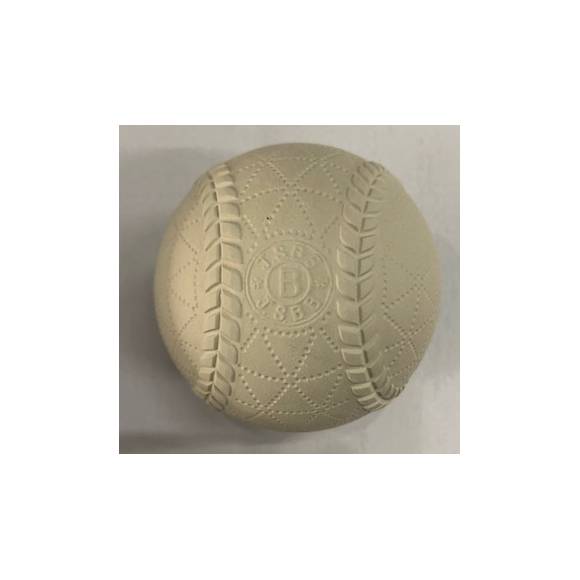 1290円 輝い ナイガイ 軟式野球ボール B号ボール 1ダース 練習用に マシン用に キャッチボール用に 残りわずか 買い得