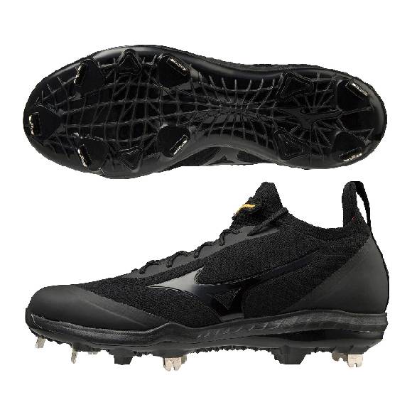 楽天市場】ミズノ【MIZUNO】ミズノプロ【MIZUNO PRO】ミズノプロ