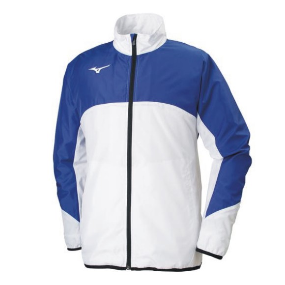 ミズノ MIZUNO ウィンドブレーカージャケット レディース 32ME9810 楽天市場】ミズノ MIZUNO ウィンドブレーカージャケット