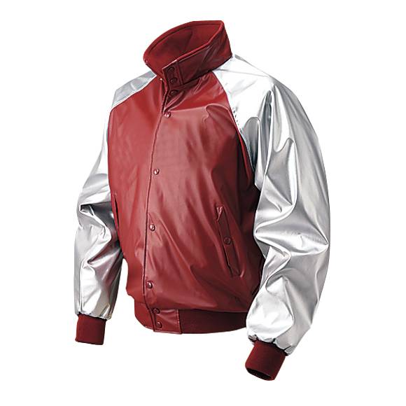 ミズノプロ　グランドコート　 グラコン　野球　 MIZUNO PRO　限定 楽天市場】野球 グランドコート 大人 ミズノ MIZUNO 中綿 グラウンド