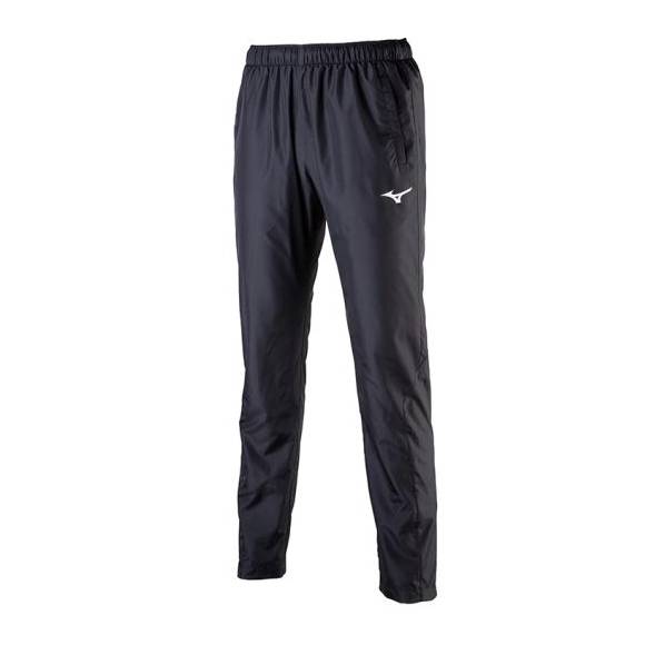 M 新品タグ付き保管品 MIZUNO ミズノパンツ M 新品タグ付き保管品 MIZUNO ミズノパンツ