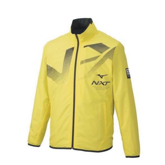 楽天市場】ミズノ MIZUNO メンズ レディース N-XT ブレスサーモ