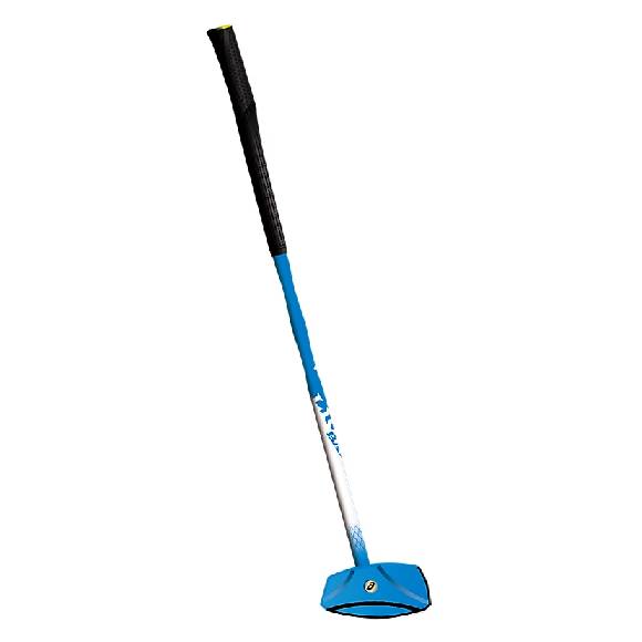 楽天市場】アシックス(asics) グランドゴルフクラブ GG ライトウエイト