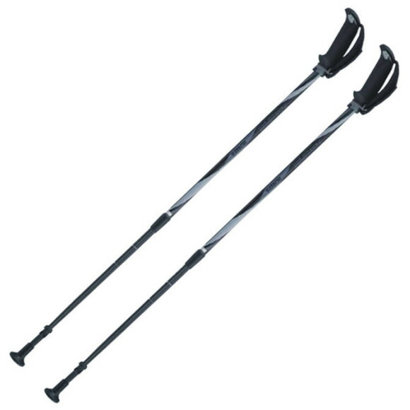 楽天市場】2本組セット ハタチ メンズ レディース AGP アドバンス