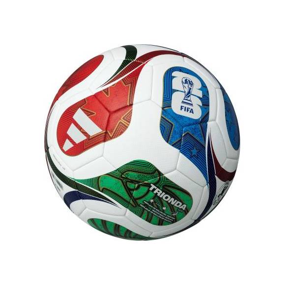 楽天市場】アディダス adidas サッカーボール キッズ4号球