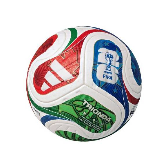 楽天市場】アディダス adidas サッカーボール 5号球 ツバサ プロ 公式