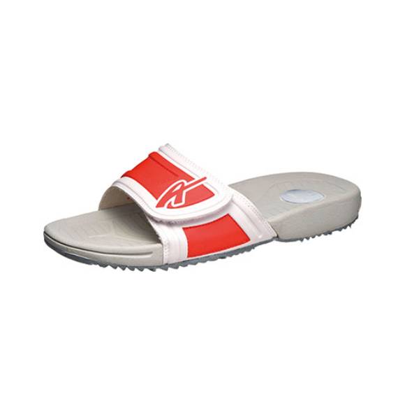 アサヒ様 楽天市場】【アサヒシューズ / ASAHI】アサヒ サンダル 30 緑