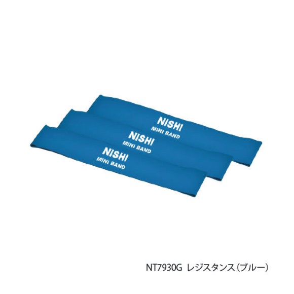 トレーニングギア3点セット 楽天市場】送料無料 トレーニング ギア ニシ NISHI e3グリップ 2個組