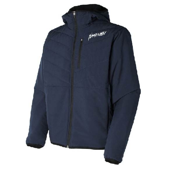 楽天市場】ニシ・スポーツ ライトウオームジャケット ライトウオーム