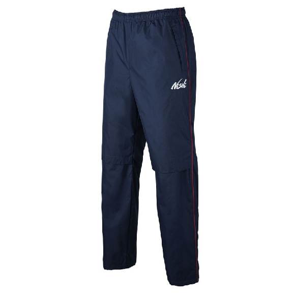 nishiさん専用 w-w-m_nt4526