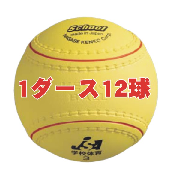在庫あり MIZVRWGLWCH 型番:MIZVRWGLWCH