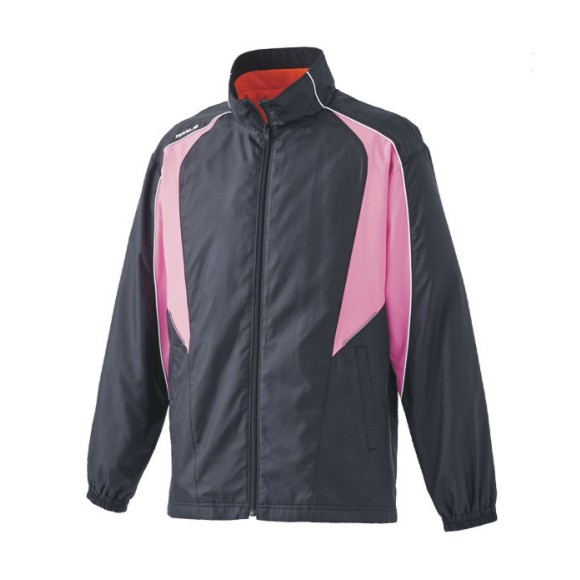 楽天市場】チームZ ウィンドブレーカージャケット TEZ591S 1964