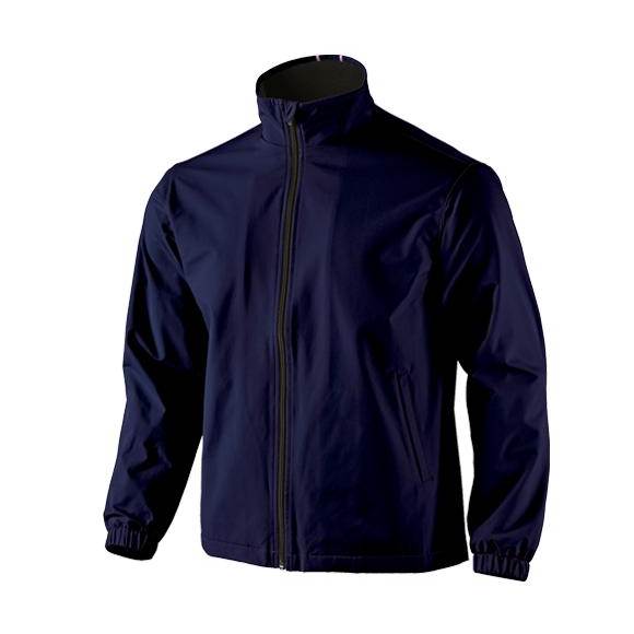 楽天市場】wundou ウインドブレーカージャケット P6600 : イレブン