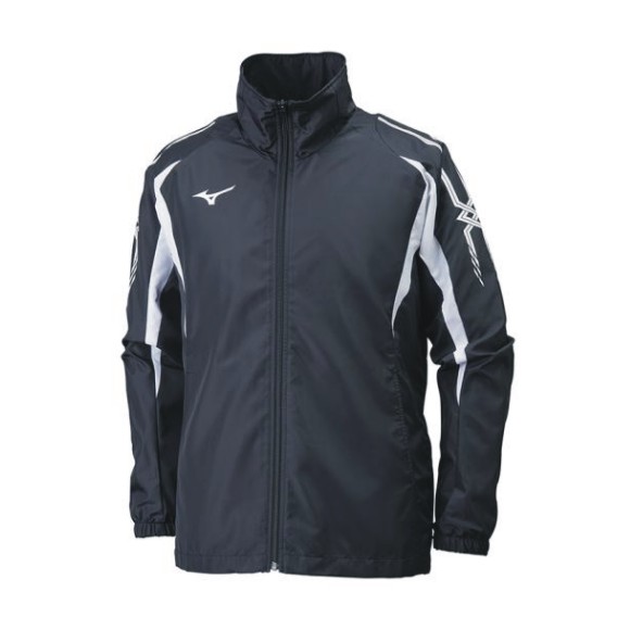 ミズノ MIZUNO ポーチジャケット ウィンドブレーカーシャツ ランニング 楽天市場】ミズノ MIZUNO ポーチジャケット ウィンドブレーカー
