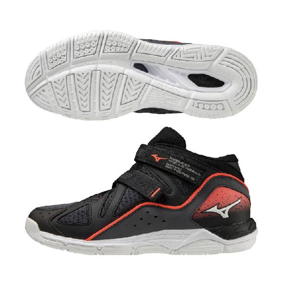 楽天市場】ミズノ MIZUNO ウエーブアルテミス5 WIDE ユニセックス