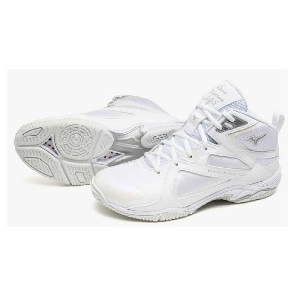 楽天市場】ミズノ フィットネスシューズ ウエーブダイバーズLG4 WAVE