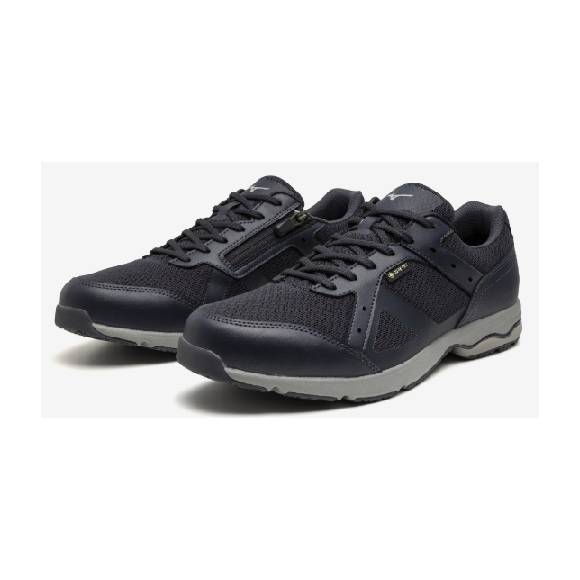 革靴 Dedes 革靴 メンズ 黒 オックスフォードシューズ カジュアル