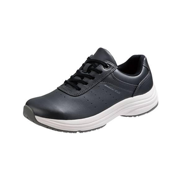 楽天市場】アサヒ メディカルウォーク WK L038 AMW WK L038 KV78543