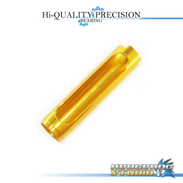 楽天市場】【ダイワ純正】22 ジリオン TW HD用 純正スプール : リール