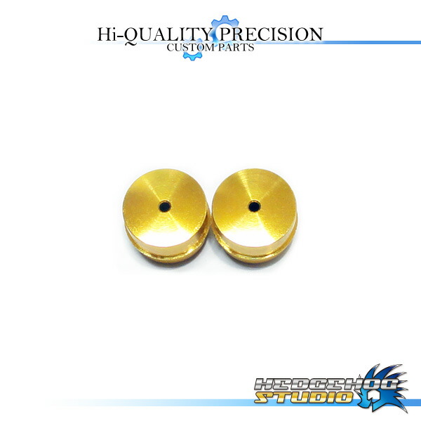 楽天市場】【シマノ用】 ハンドルノブキャップ （1個入り） : リール