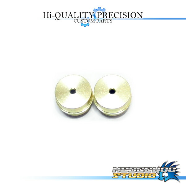 楽天市場】【Avail/アベイル】シマノ 01カルカッタコンクエスト50/51