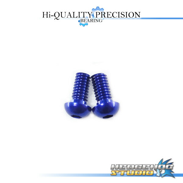 楽天市場】【GOLD Works/ゴールドワークス】モラム用 ジュラルミン 楽天市場】【GOLD Works/ゴールドワークス】モラム用 ジュラルミン