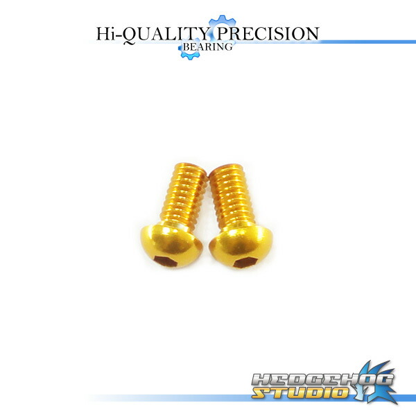 GOLD Works モラム用 ジュラルミンクラッチ /. GOLD Works/ゴールドワークス】モラム用 ジュラルミンクラッチ 1600