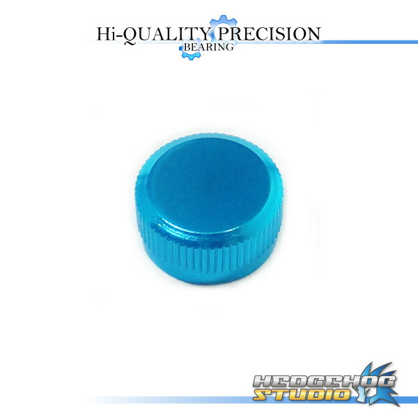 Avail ABU モラムSX/ZX用 #25802 WHEEL互換品 チタン64 クラッチ